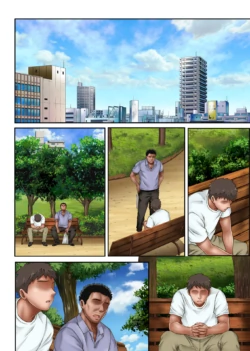 Page 118