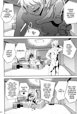 Page 24