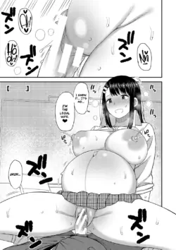 Page 198