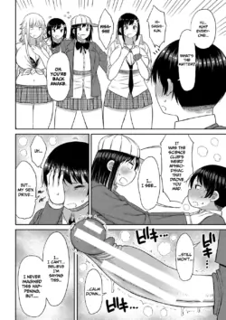 Page 185
