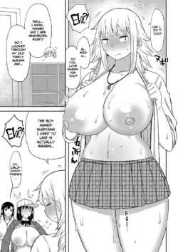 Page 154