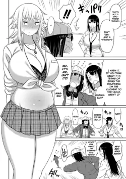 Page 141