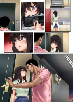 Page 97