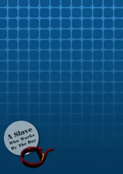 Page 222