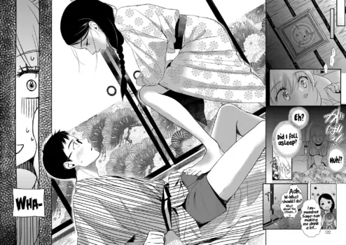Page 131