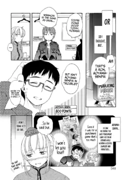Page 48