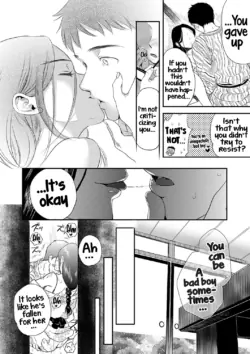 Page 142