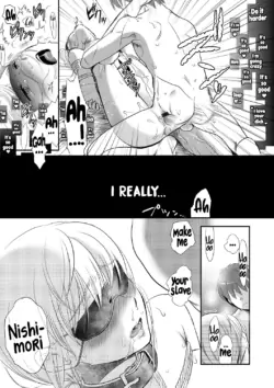 Page 186