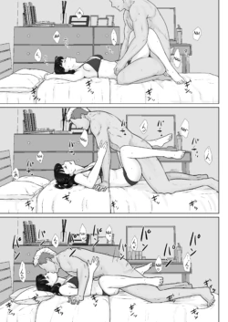 Page 55