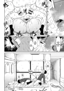 Page 160