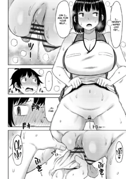 Page 96