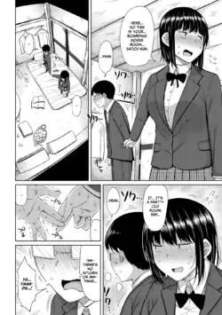 Page 150