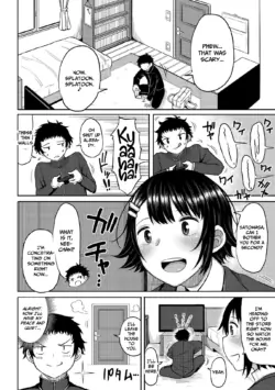 Page 70