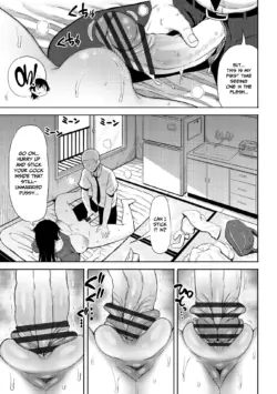 Page 115