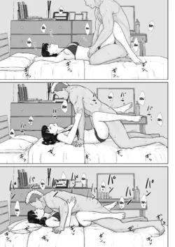 Page 55