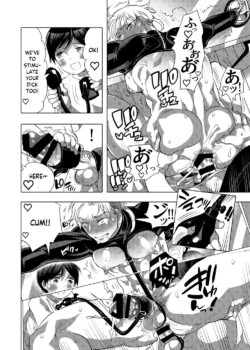 Page 174