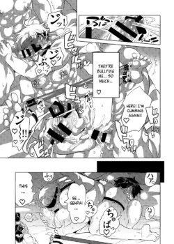 Page 189