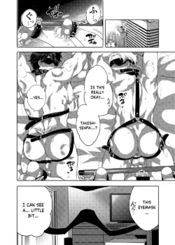 Page 178
