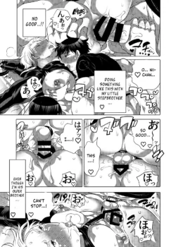 Page 171