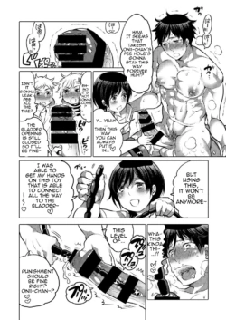 Page 133