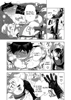 Page 163