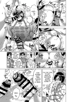 Page 97