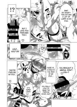 Page 188