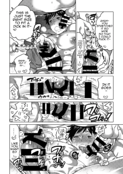 Page 119
