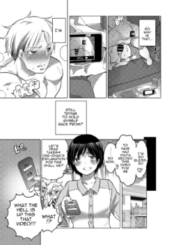 Page 130