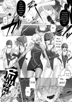 Page 94
