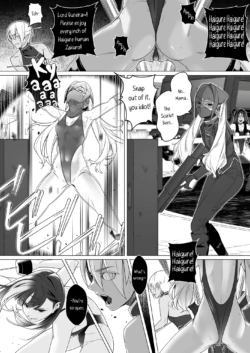 Page 93