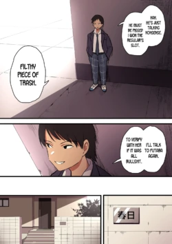 Page 78