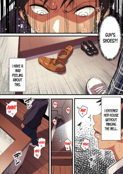 Page 79