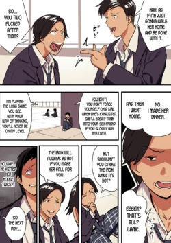 Page 44