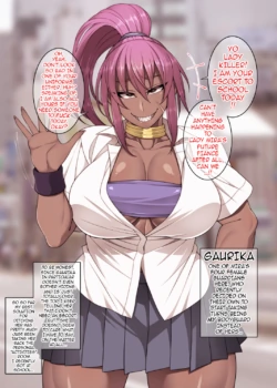 Page 143
