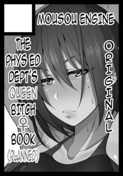 Page 353