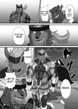 Page 37