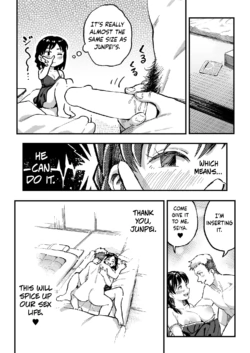 Page 65