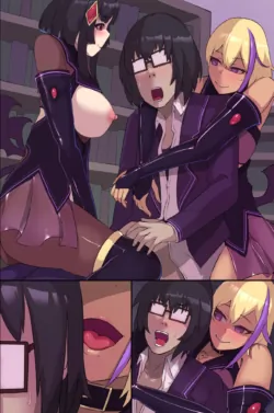 Page 69