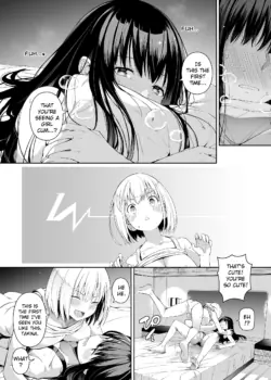 Page 53