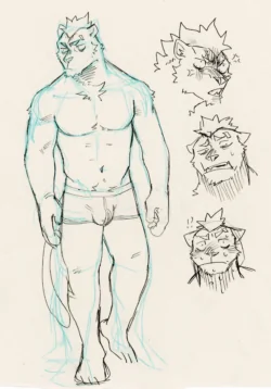 Page 68