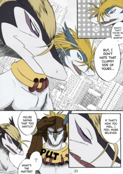 Page 23