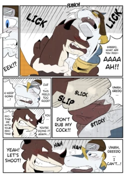 Page 34