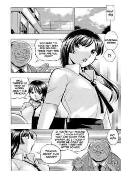 Page 55