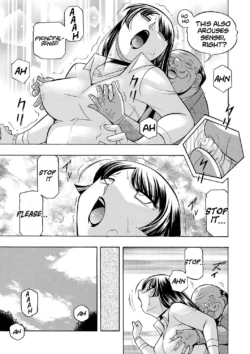 Page 168