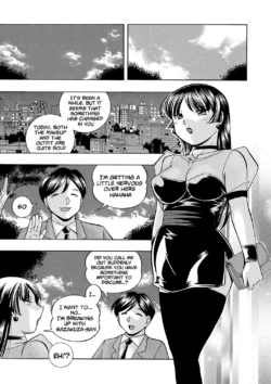 Page 182
