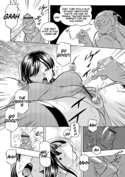 Page 187