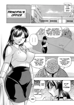Page 165