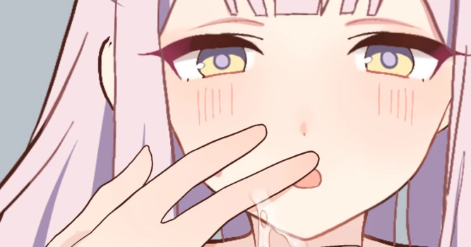 [Mada Kimetenai] Sensei-gata no Dildo de Douga Satsuei suru Mika no Hanashi (Blue Archive)