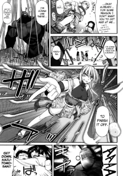 Page 148